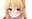 2023-04-28 14:53の投稿