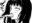 2019-08-08 21:03の投稿
