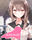 2019-08-08 22:04の投稿