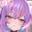 2023-04-28 17:49の投稿