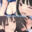 2023-04-28 18:08の投稿