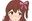 2019-08-08 22:34の投稿