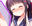 2019-08-08 23:00の投稿