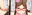 2023-04-28 19:29の投稿