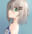 2023-04-28 20:35の投稿