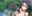 2019-08-09 00:00の投稿