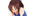2019-08-09 00:02の投稿