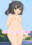 2023-04-29 21:00の投稿