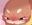 2023-04-28 22:26の投稿