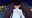 2023-04-29 00:14の投稿