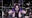 2023-04-29 00:33の投稿