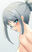2023-04-29 00:50の投稿