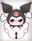 2023-05-05 00:00の投稿