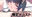 2023-04-29 06:36の投稿
