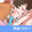 2023-04-29 20:00の投稿