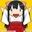 2023-04-29 09:29の投稿