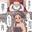 2023-04-29 11:40の投稿