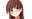 2023-04-29 13:02の投稿