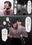 2023-05-02 00:00の投稿