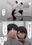 2023-05-09 00:00の投稿