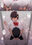 2023-05-16 00:00の投稿