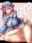 2019-08-09 12:13の投稿