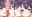 2023-04-29 16:49の投稿