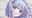 2023-04-29 17:12の投稿