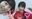 2019-08-09 15:31の投稿