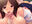 2023-09-22 17:00の投稿