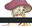 2023-04-29 19:27の投稿