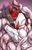 2019-08-09 19:28の投稿