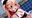 2019-08-09 19:28の投稿