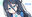 2023-04-29 21:12の投稿