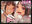 2019-08-11 00:00の投稿