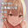 2023-04-29 22:00の投稿