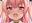 2023-04-29 22:47の投稿