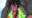 2019-08-09 21:10の投稿