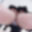 2023-04-30 00:01の投稿