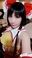 2019-08-09 21:16の投稿
