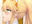2023-04-30 00:18の投稿