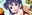 2019-08-09 21:37の投稿
