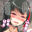 2023-04-30 02:31の投稿