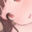 2023-04-30 03:27の投稿