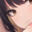 2023-04-30 03:44の投稿