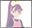 2023-04-30 03:55の投稿