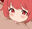 2023-04-30 04:43の投稿