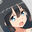 2023-04-30 07:00の投稿