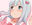 2017-09-20 18:31の投稿