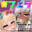 2023-04-30 08:00の投稿